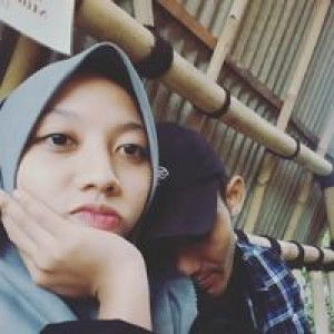 A'Abudhy Bae Wezt profile icon