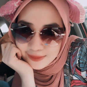 Nurul Hidayah profile icon