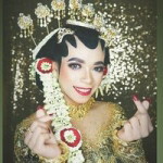 Anliya Lisfiyani profile icon