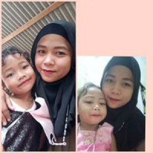 Mahrojah profile icon