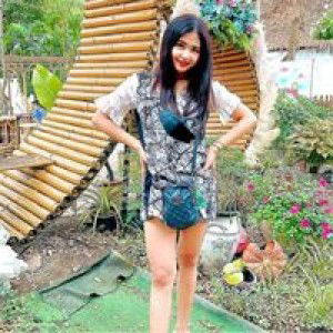 Wiranya Wp profile icon