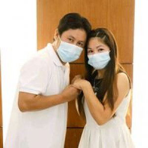 Ailyn Conrado Bobila profile icon