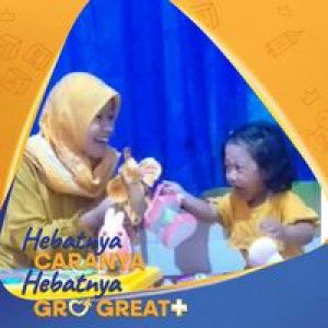 Sri Wulandari profile icon