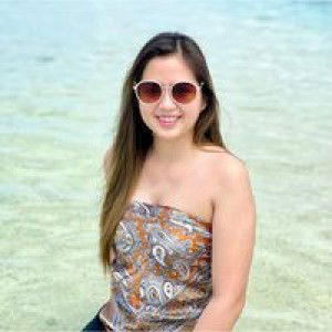 Krizzle Lumba profile icon