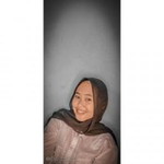 Anis Safitri profile icon