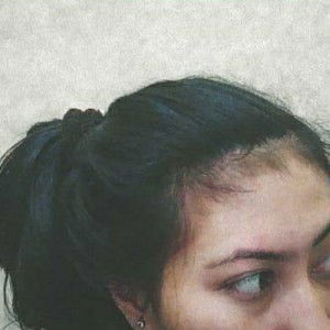 Meri Nur Indahsari profile icon