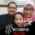 Nur Dyana profile icon