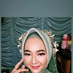Nurul Ayu Prastya profile icon