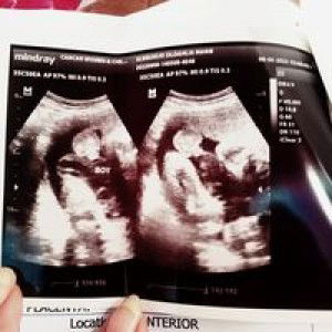 Dahlia Marie profile icon