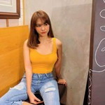 Catherine Acio profile icon