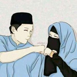 Fathyn Az Zahra profile icon