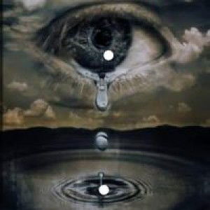 บอกฮัก แต่บ่รุ้สึกฮัก profile icon