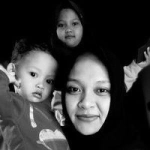 LiezMawati profile icon