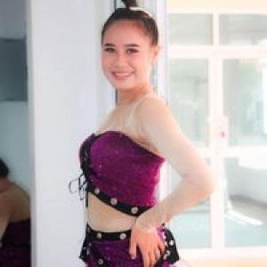 จื้น' ลาวว profile icon