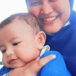 Rika Syabaniah profile icon