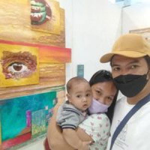 Dalandan Lynang profile icon