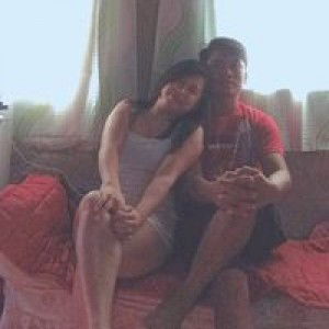 Jonalyn Presnido profile icon