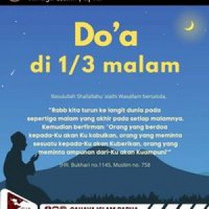 Kokom Siti Wahyuni profile icon