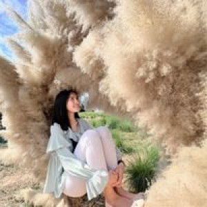 Sutarin Mint profile icon