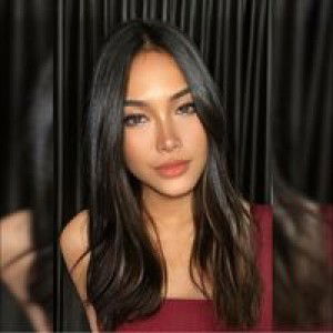 Kaelyn Malalucksamee profile icon