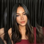 Kaelyn Malalucksamee profile icon