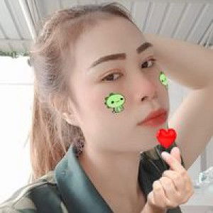 Boonsuda Jummanee profile icon