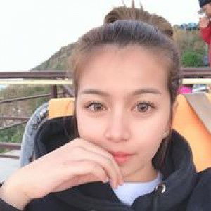 สุดใจ นาเวียง profile icon