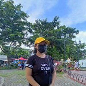 Bonagua Sunshine profile icon