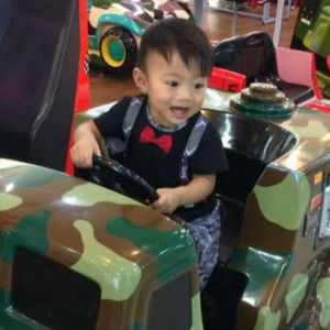 Awie Fhana profile icon