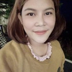Kanjana Sasang profile icon