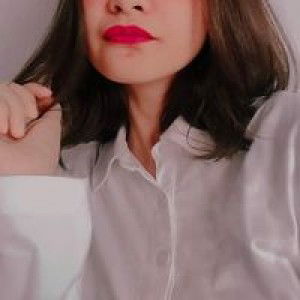 Irma Triana Zulfikar profile icon