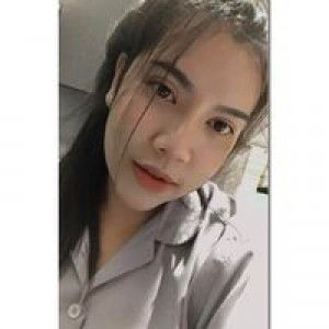 Kamonchat Phuangchai profile icon