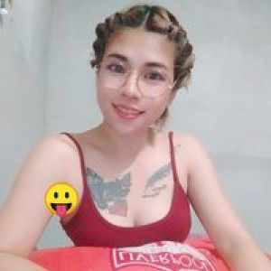 อาหมวย' ตัวร้ายยยย profile icon