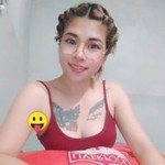 อาหมวย' ตัวร้ายยยย profile icon