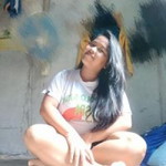 MyLa Javier Panilag profile icon