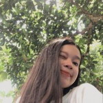 PAIRWA KUSALASAI profile icon