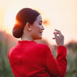 Aoae Kamonthip profile icon
