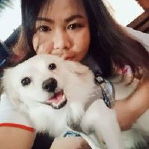 Laeong Dao profile icon