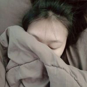 บุษบา หมอยาดี profile icon