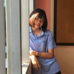 Arisara Phongphat profile icon