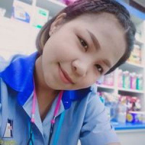 น้อง'ง พลอย'ย profile icon