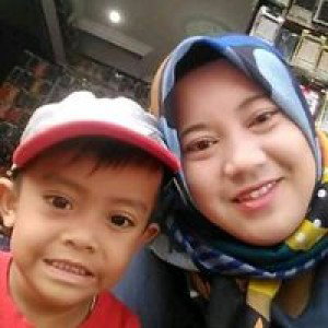 Mmh Bagas profile icon