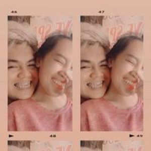 Lavinia Lavly DELA Cruz profile icon