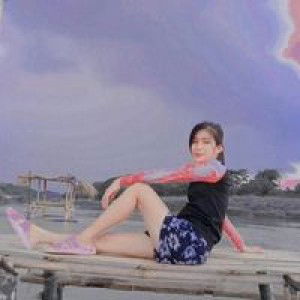 Genalene Ortazo Pajares profile icon