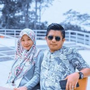 Amira Adinee profile icon