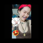 ณัฐพร การสมบัติ profile icon