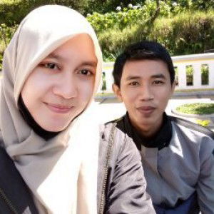 Ingke Nindia Sari profile icon