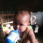 Leni Rhamadan profile icon