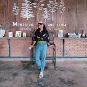 Mamay Jintapatee profile icon