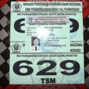 Track Truck official profile icon